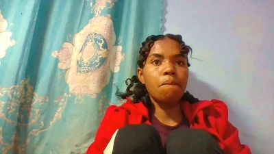eulali1 live cam on Cam4