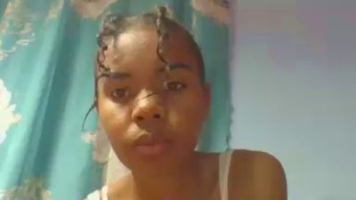 eulali1 live cam on Cam4