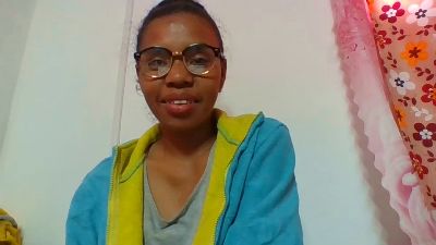 eulali1 live cam on Cam4