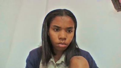 eulali1 live cam on Cam4