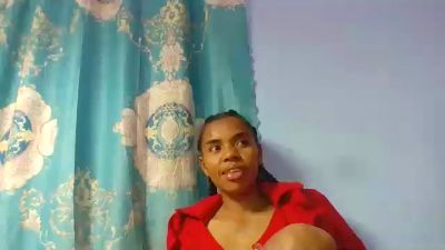 eulali1 live cam on Cam4