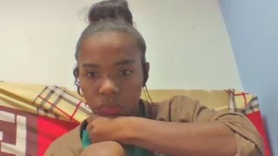 eulali1 live cam on Cam4