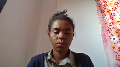eulali1 live cam on Cam4