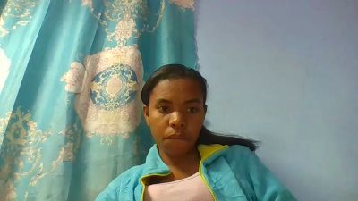 eulali1 live cam on Cam4