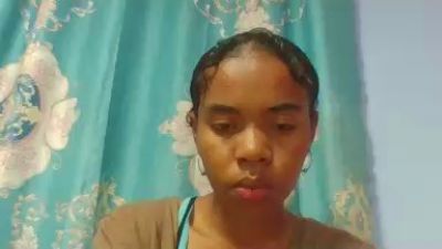 eulali1 live cam on Cam4