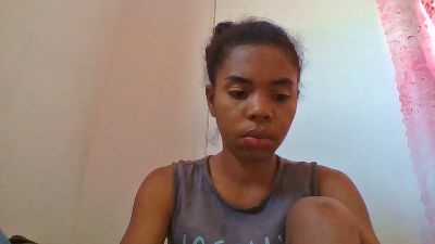 eulali1 live cam on Cam4