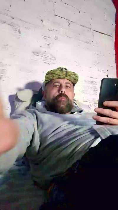 euleandro_ live cam on Cam4