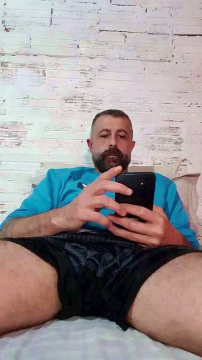 euleandro_ live cam on Cam4