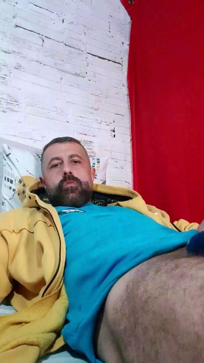 euleandro_ live cam on Cam4