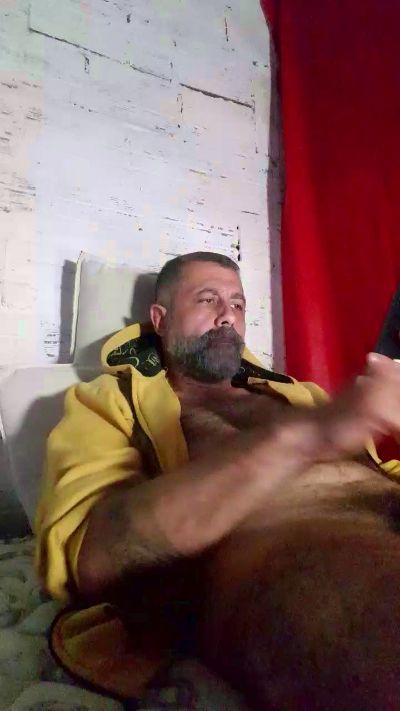 euleandro_ live cam on Cam4