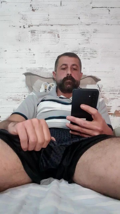 euleandro_ live cam on Cam4