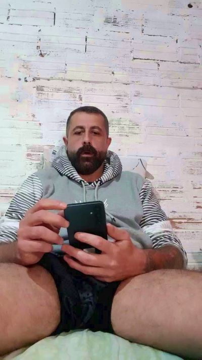 euleandro_ live cam on Cam4