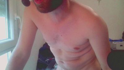 eunile live cam on Cam4