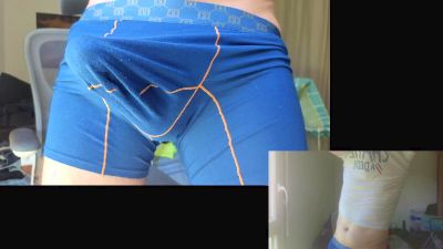 eunile live cam on Cam4