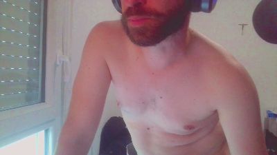 eunile live cam on Cam4