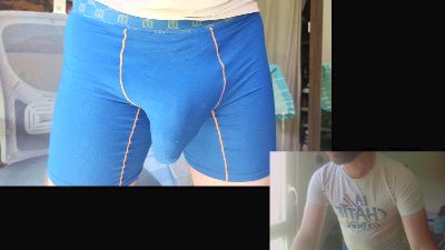 eunile live cam on Cam4