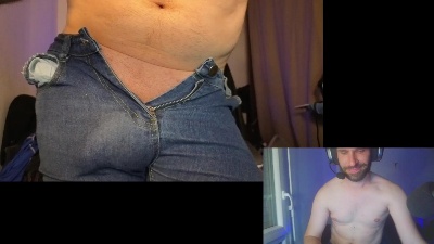 eunile live cam on Cam4