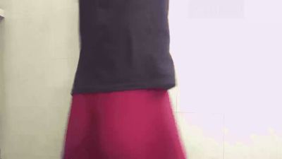 eunile live cam on Cam4
