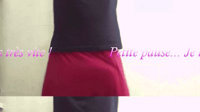 eunile live cam on Cam4