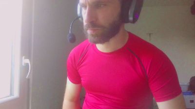 eunile live cam on Cam4