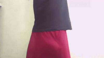 eunile live cam on Cam4