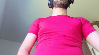 eunile live cam on Cam4