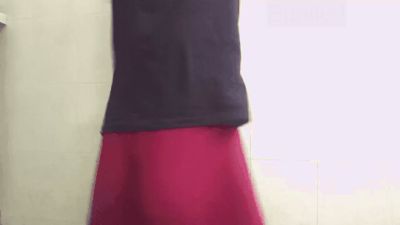 eunile live cam on Cam4