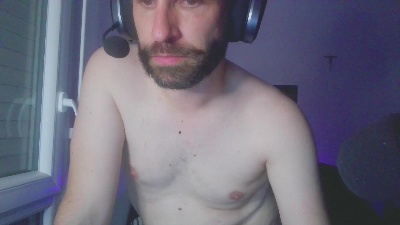 eunile live cam on Cam4
