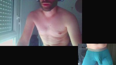 eunile live cam on Cam4
