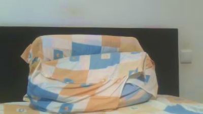 eurico75 live cam on Cam4
