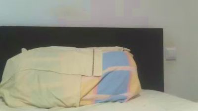 eurico75 live cam on Cam4