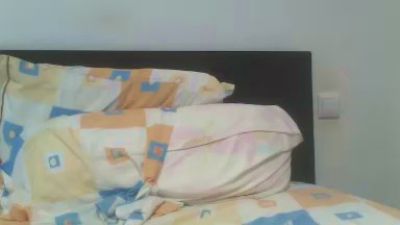 eurico75 live cam on Cam4