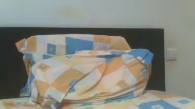 eurico75 live cam on Cam4