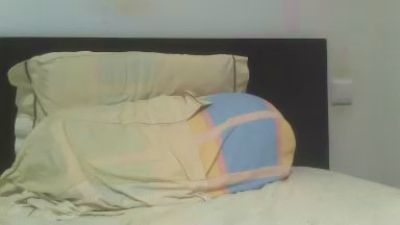 eurico75 live cam on Cam4