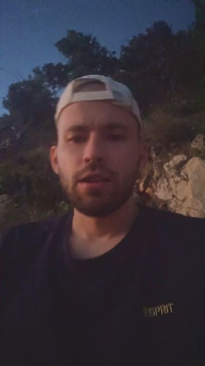 europeboyx live cam on Cam4