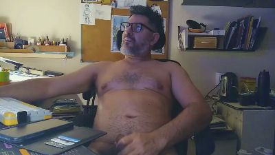 eusebio__ live cam on Cam4