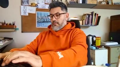 eusebio__ live cam on Cam4
