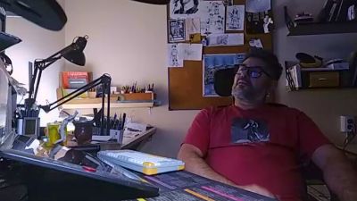 eusebio__ live cam on Cam4