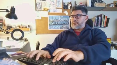 eusebio__ live cam on Cam4