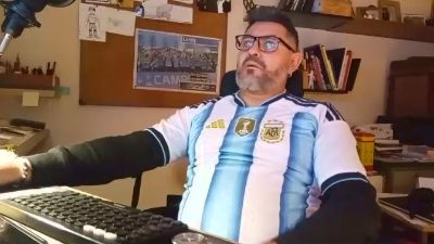 eusebio__ live cam on Cam4