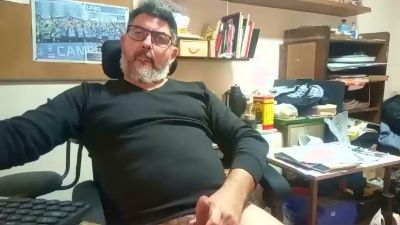 eusebio__ live cam on Cam4