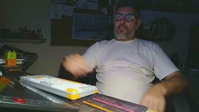 eusebio__ live cam on Cam4