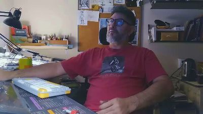 eusebio__ live cam on Cam4