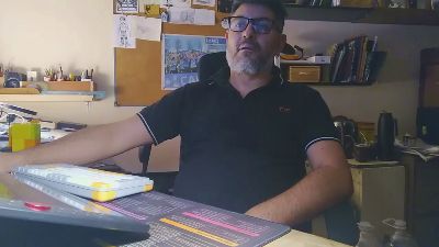 eusebio__ live cam on Cam4