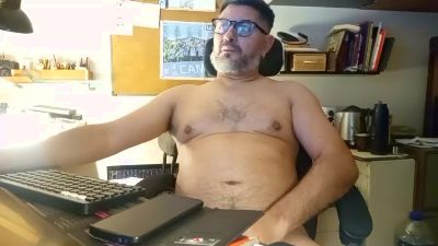 eusebio__ live cam on Cam4