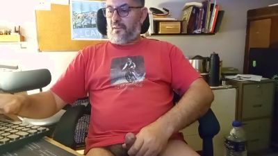 eusebio__ live cam on Cam4