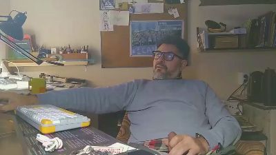 eusebio__ live cam on Cam4