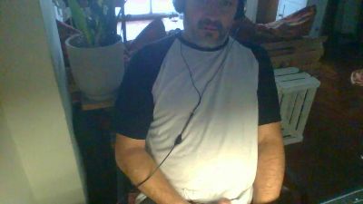 eusebio__ live cam on Cam4