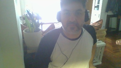 eusebio__ live cam on Cam4