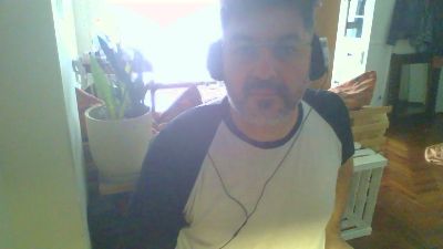 eusebio__ live cam on Cam4
